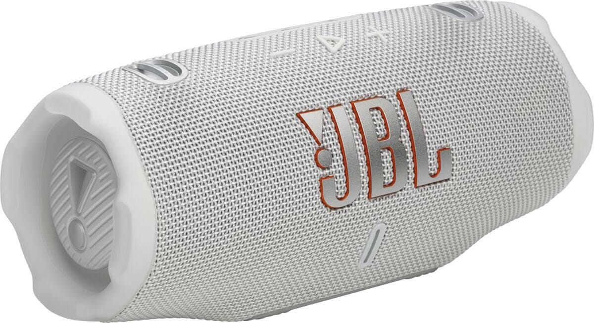 JBL JBL Charge 6 wit