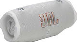 JBL JBL Charge 6 wit