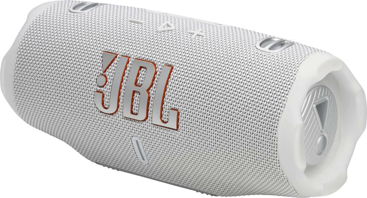 JBL JBL Charge 6 wit