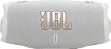 JBL JBL Charge 6 wit
