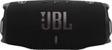 JBL JBL Charge 6 zwart