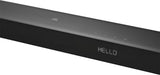 JBL JBL Cinema SB595