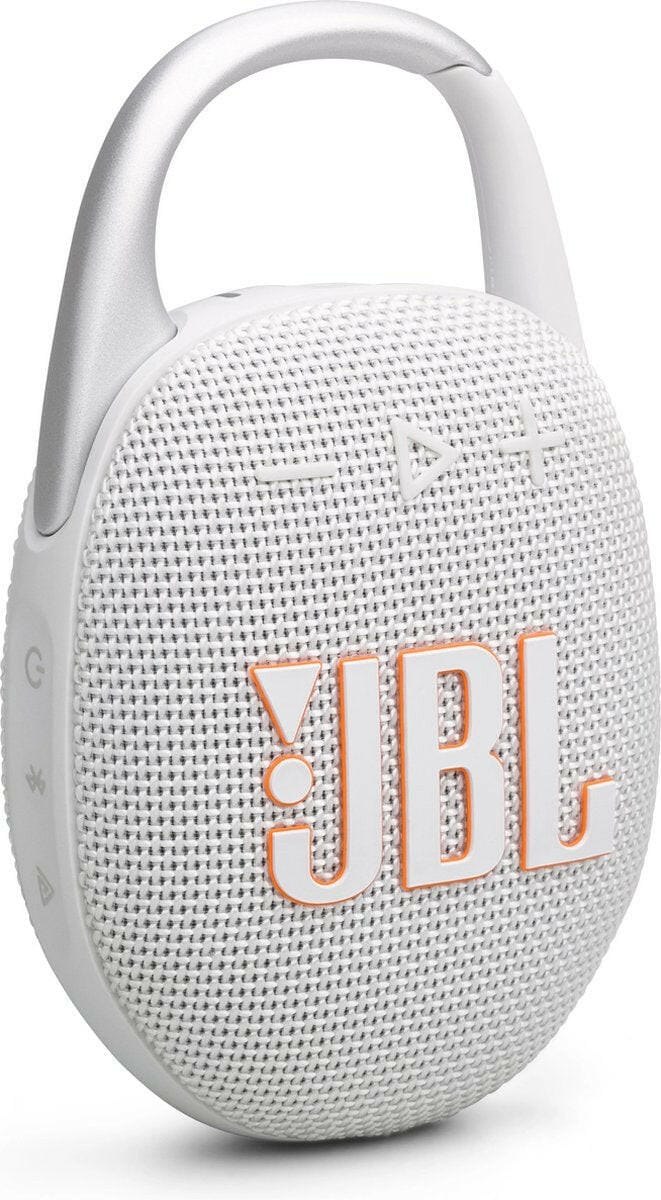 JBL JBL Clip 5 wit