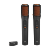 JBL JBL EasySing Mics Paar