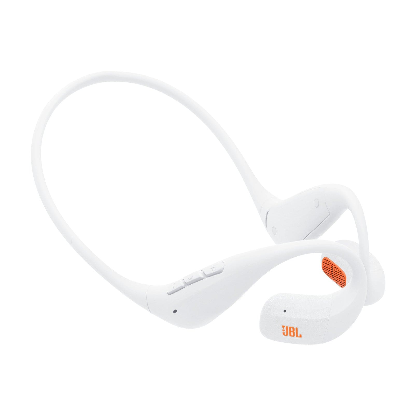 JBL JBL Endurance Pace Wireless Open-Sound Wit