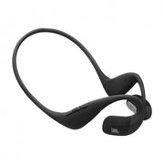 JBL Endurance Pace Wireless Open-Sound Zwart