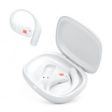 JBL JBL Endurance Zone Open Sound Wit