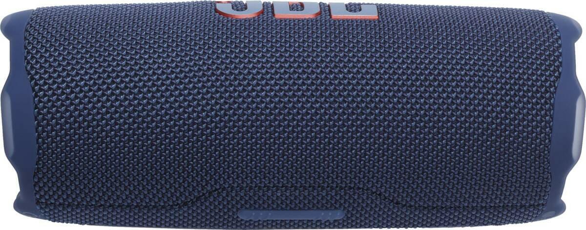 JBL JBL Flip 7 blauw