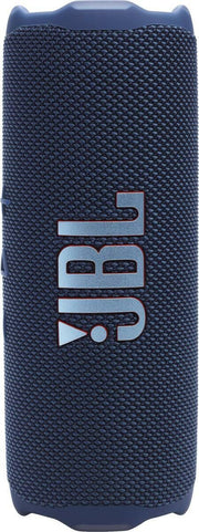 JBL Flip 7 blauw