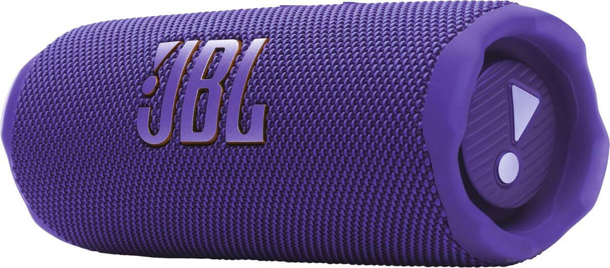 JBL JBL Flip 7 paars