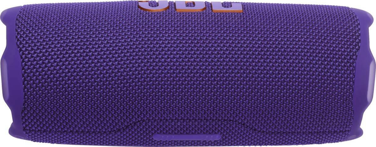 JBL JBL Flip 7 paars