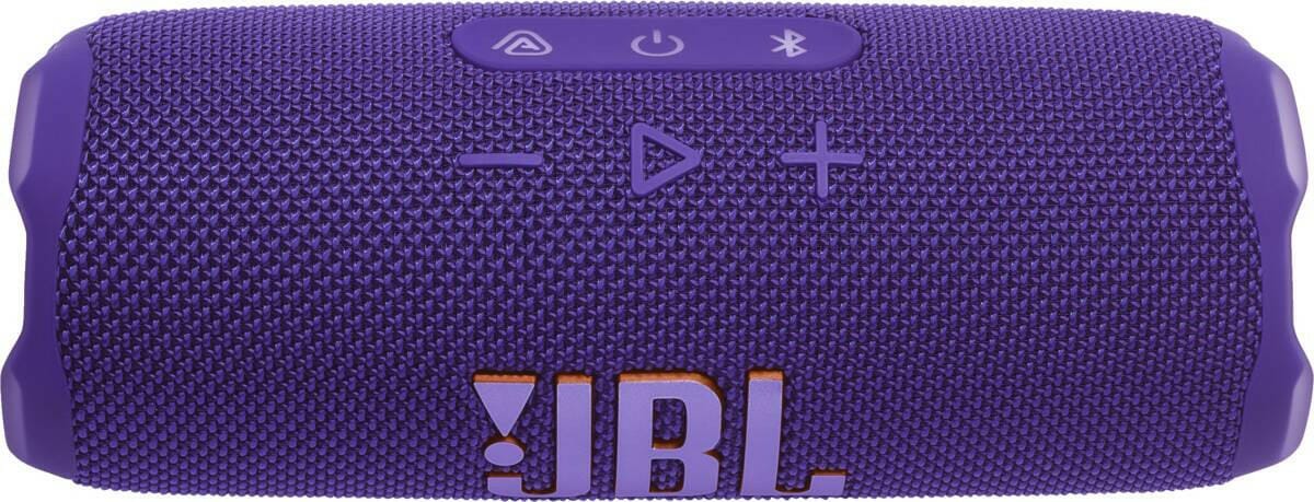 JBL JBL Flip 7 paars