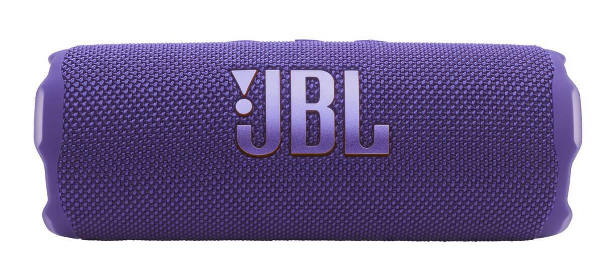 JBL JBL Flip 7 paars