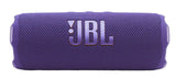 JBL JBL Flip 7 paars