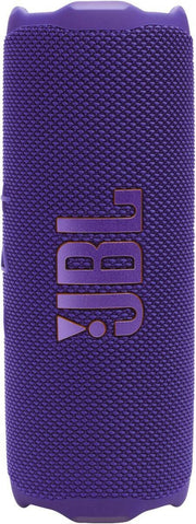JBL Flip 7 paars