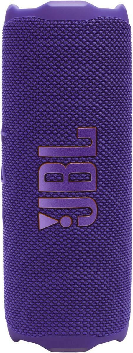 JBL JBL Flip 7 paars