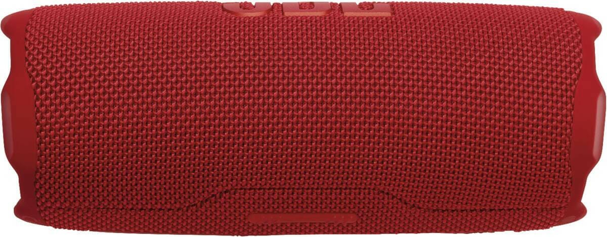 JBL JBL Flip 7 rood