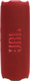 JBL JBL Flip 7 rood