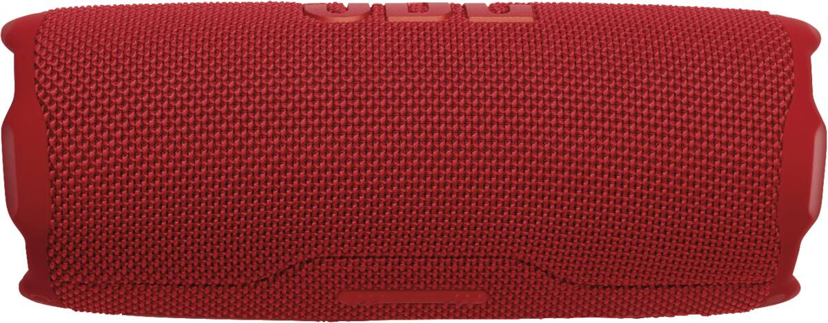 JBL JBL Flip 7 rood