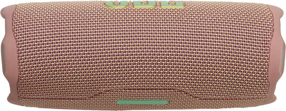 JBL JBL Flip 7 roze