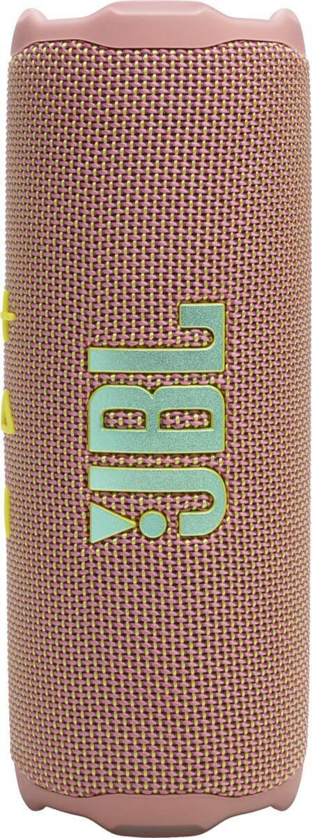 JBL JBL Flip 7 roze