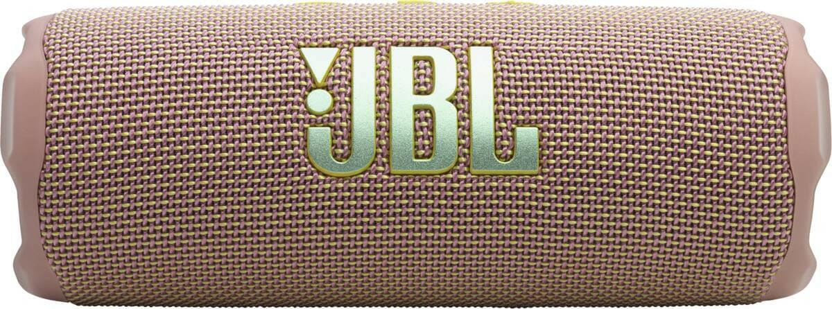 JBL JBL Flip 7 roze