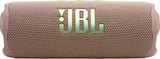 JBL JBL Flip 7 roze