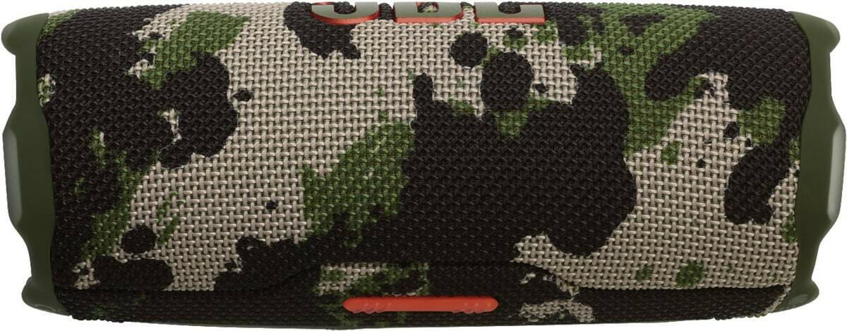 JBL JBL Flip 7 squad