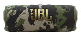JBL JBL Flip 7 squad