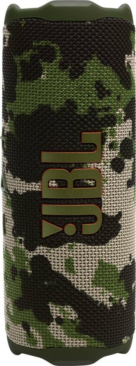 JBL JBL Flip 7 squad