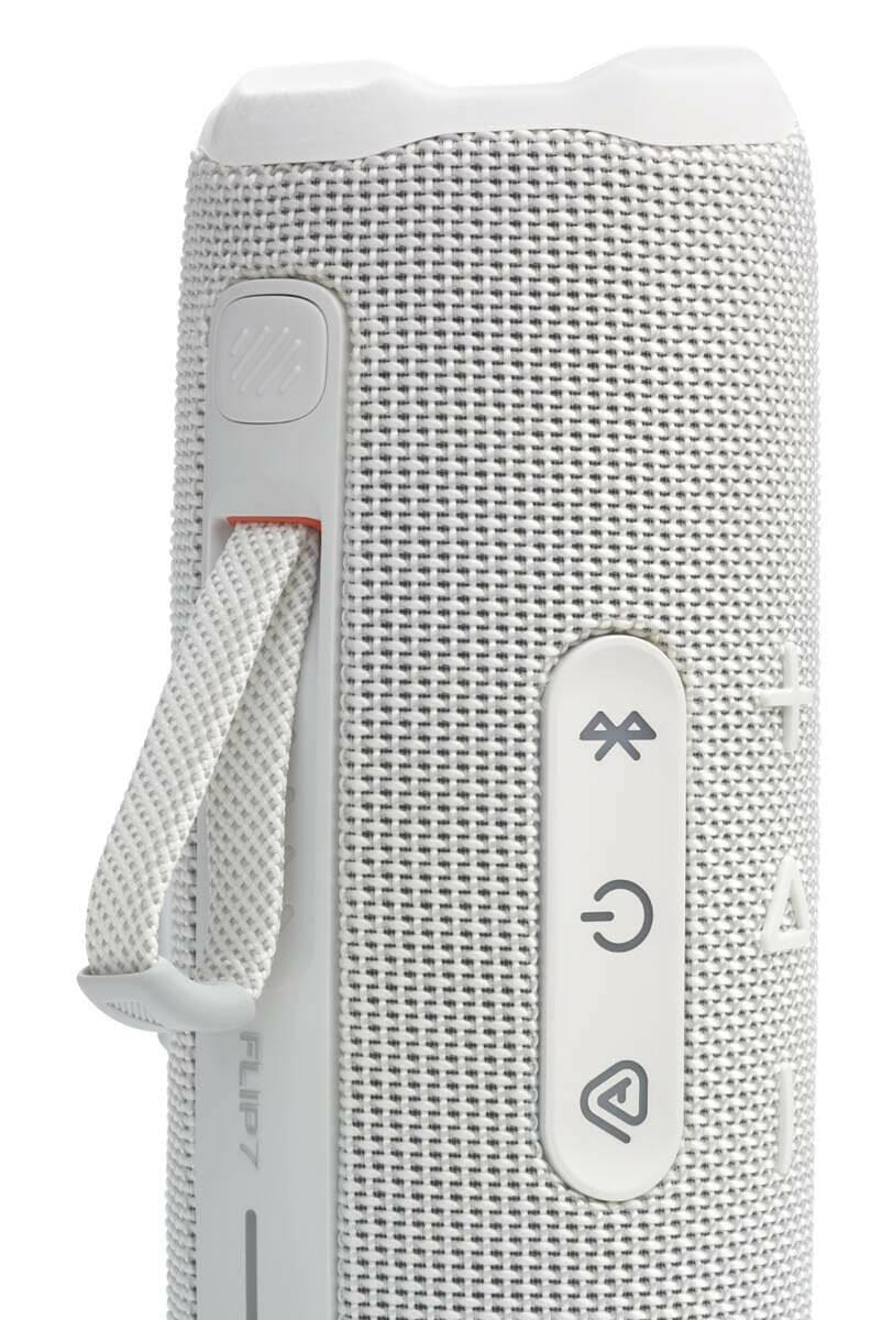 JBL JBL Flip 7 wit