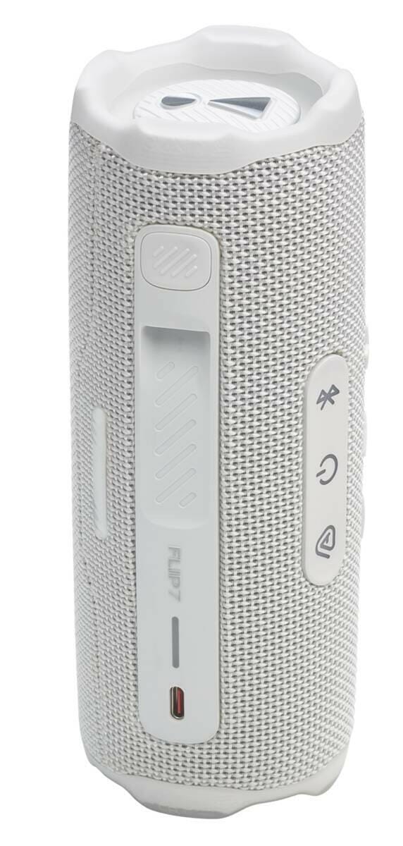 JBL JBL Flip 7 wit