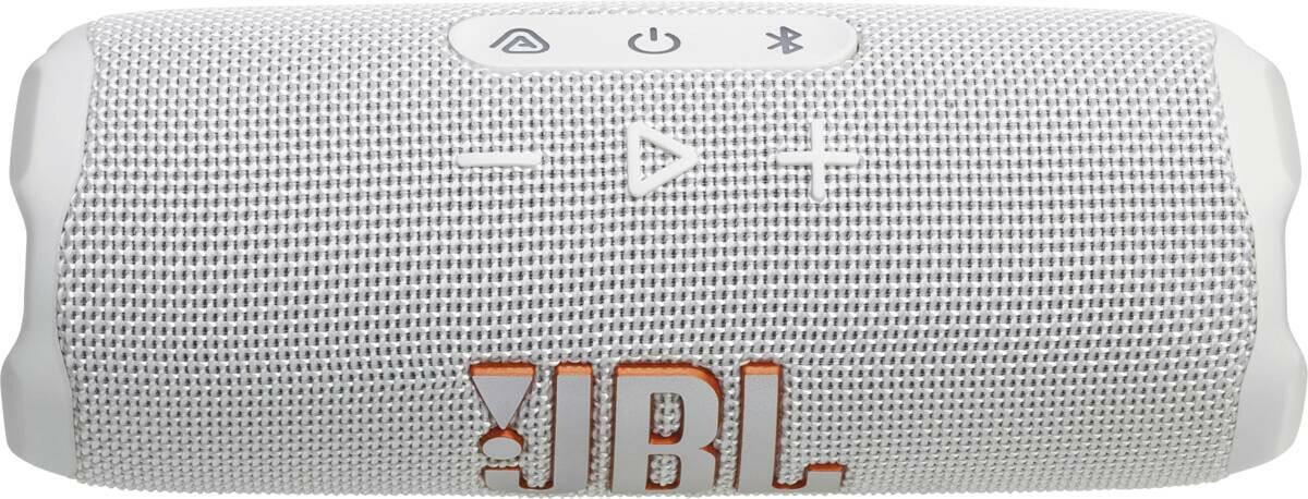 JBL JBL Flip 7 wit