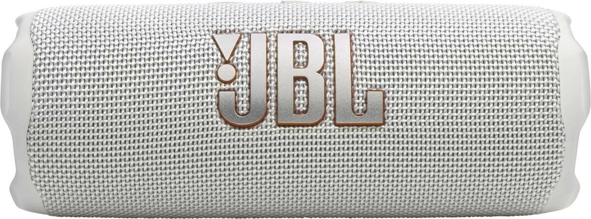 JBL JBL Flip 7 wit