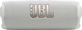JBL JBL Flip 7 wit