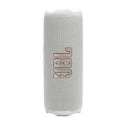 JBL Flip 7 wit