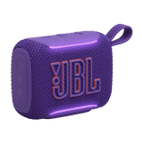 JBL JBL Go 5 Paars