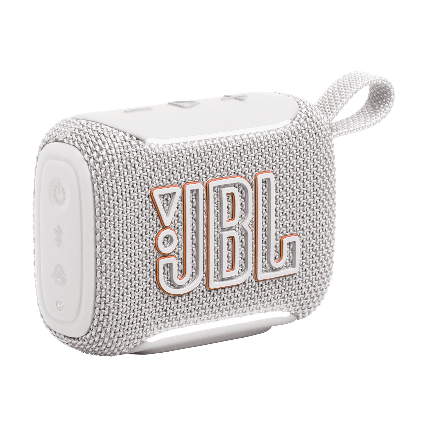 JBL JBL Go 5 Wit
