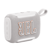 JBL Go 5 Wit