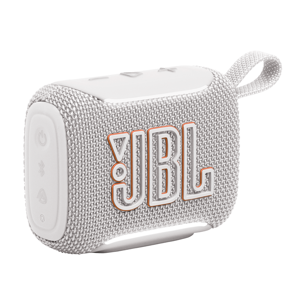 JBL JBL Go 5 Wit