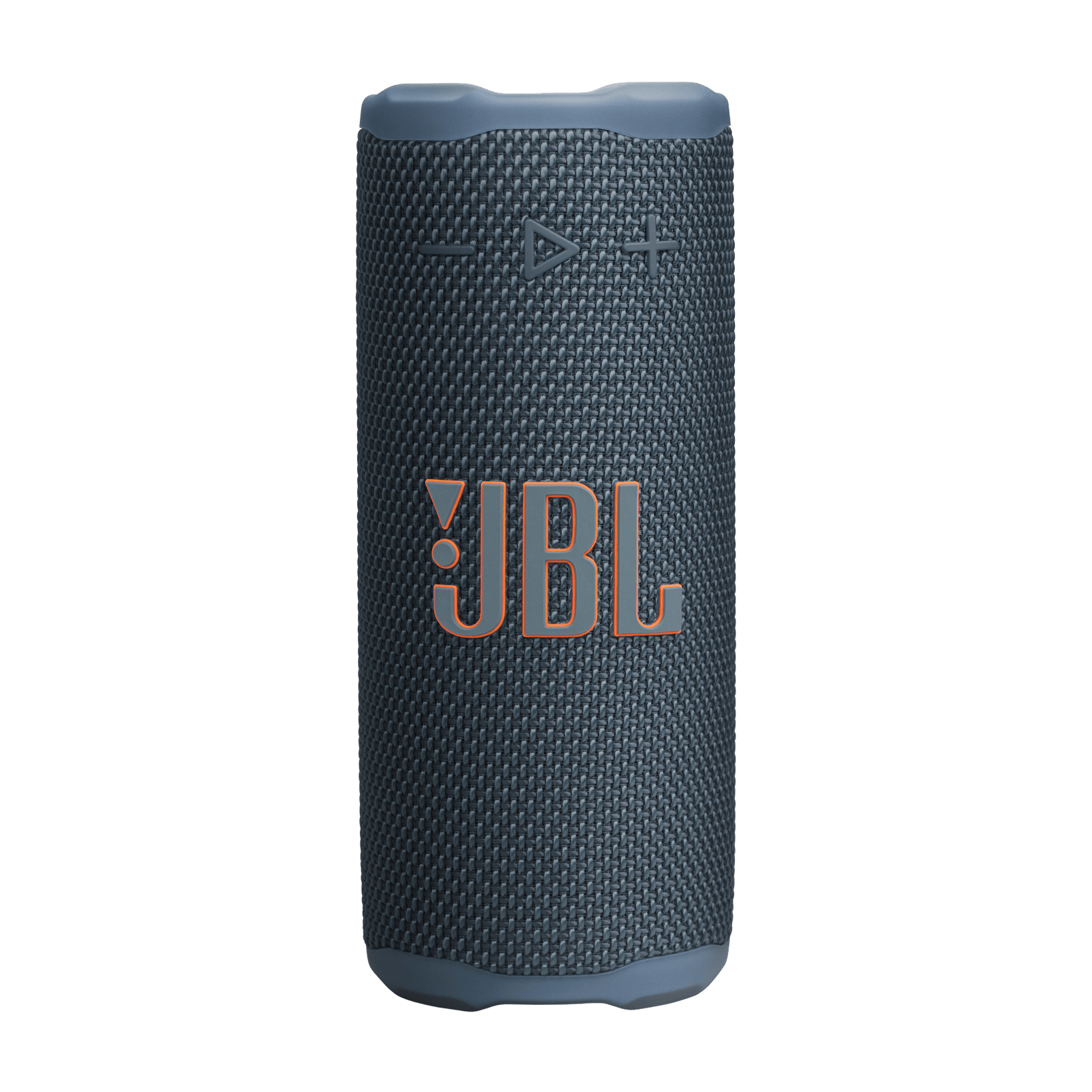 JBL JBL Grip Blauw