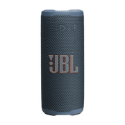 JBL Grip Blauw