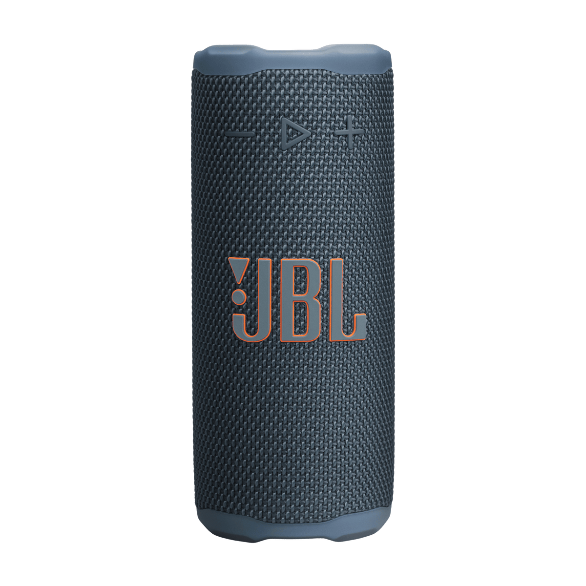 JBL JBL Grip Blauw