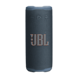 JBL JBL Grip Blauw