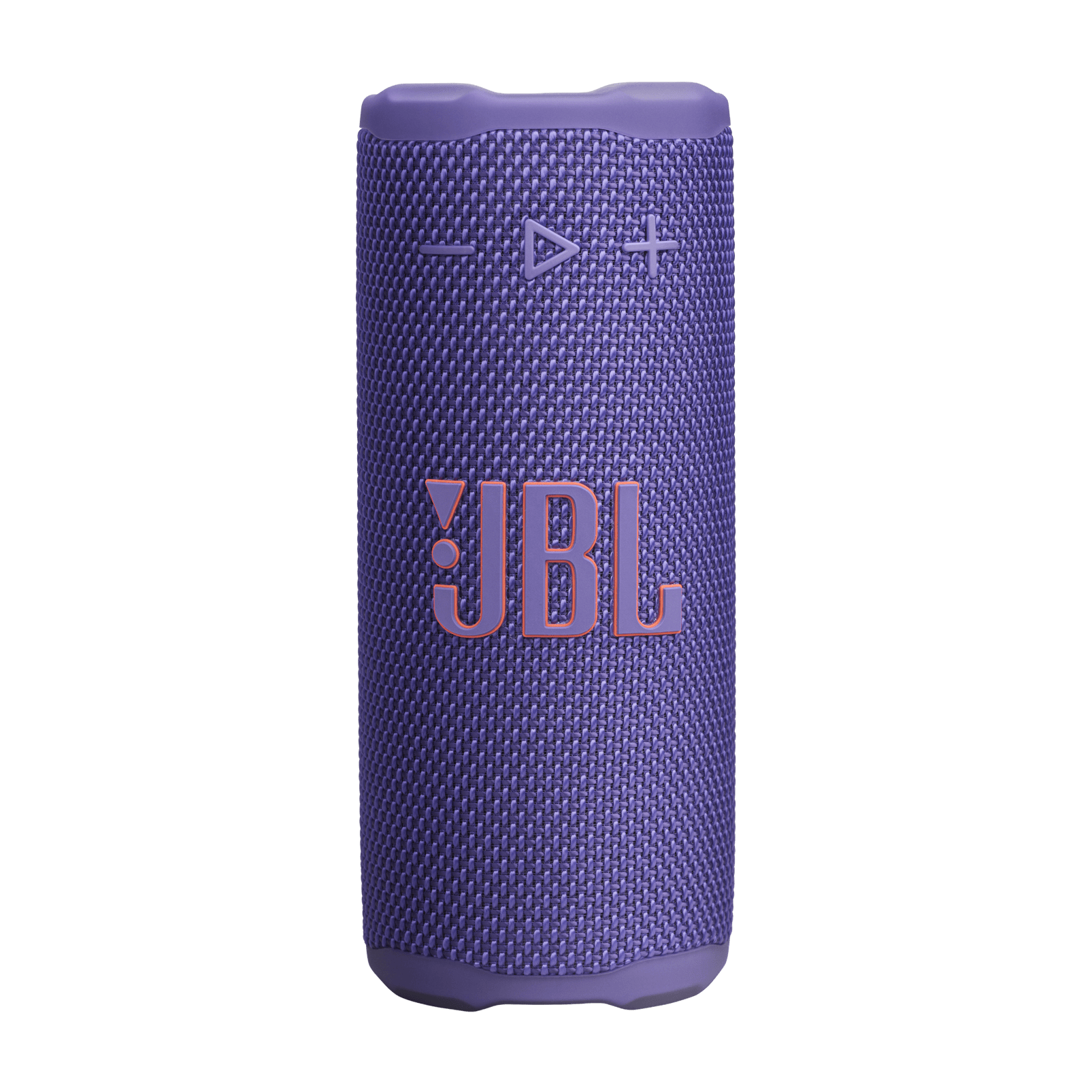 JBL JBL Grip Paars