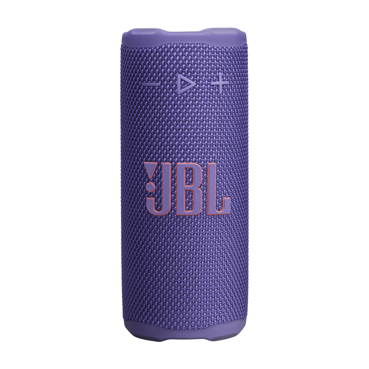 JBL JBL Grip Paars