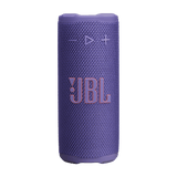 JBL JBL Grip Paars