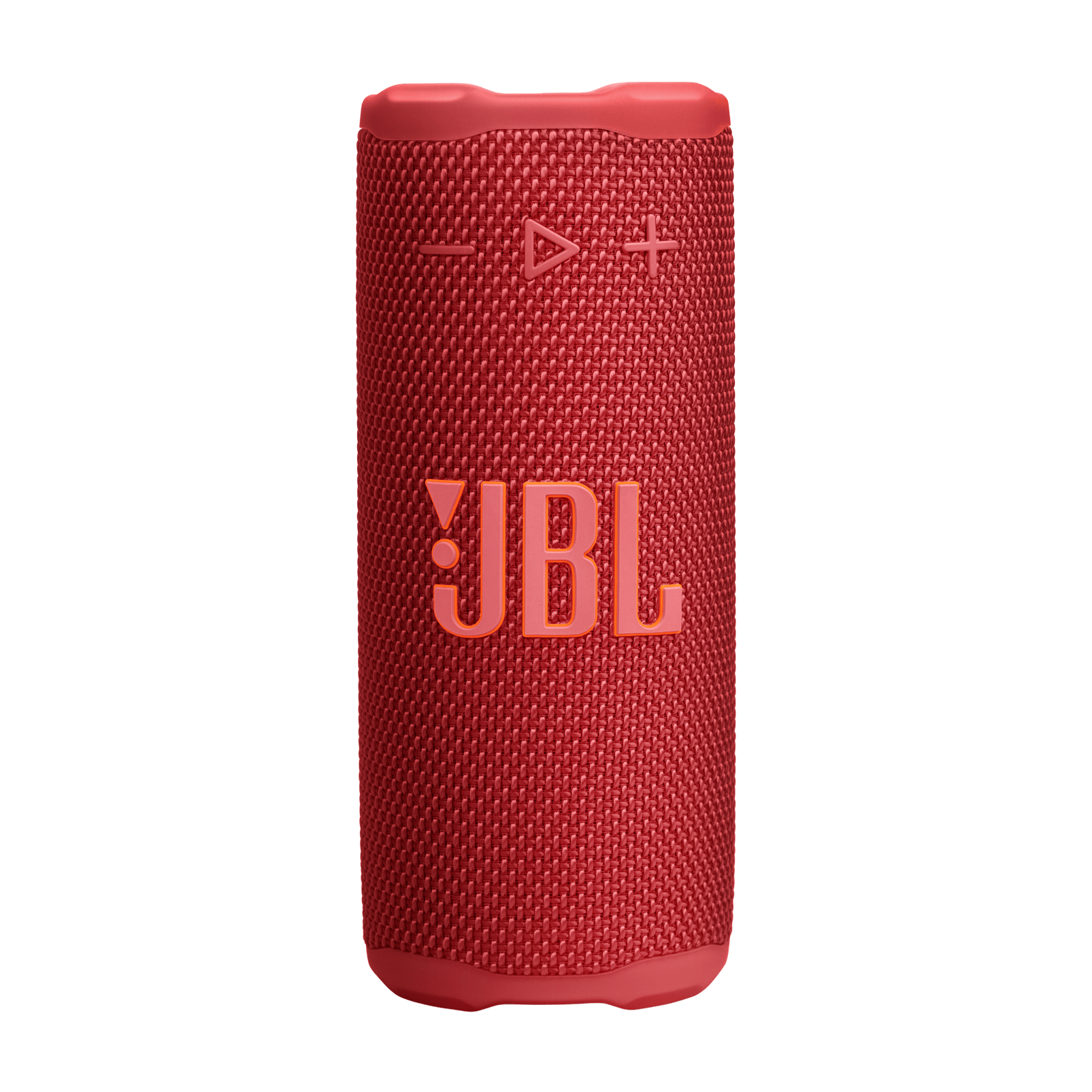 JBL JBL Grip Rood