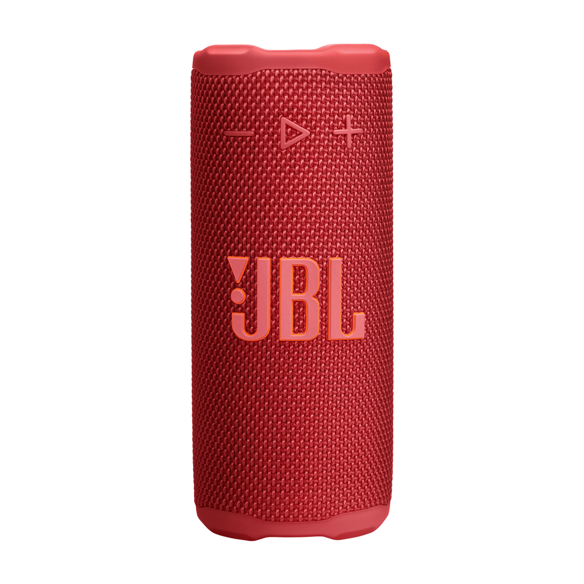 JBL JBL Grip Rood