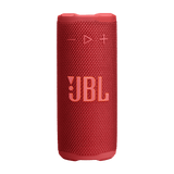 JBL JBL Grip Rood